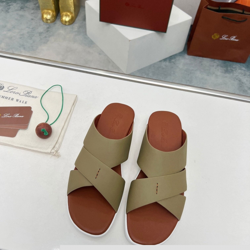 Other Slippers